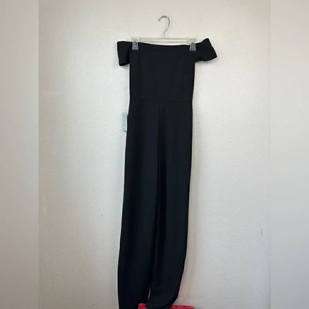 NWT Velvet Torch Women’s Jumper